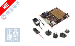 EM260-BBRD-128K-USART-R ͼƬ